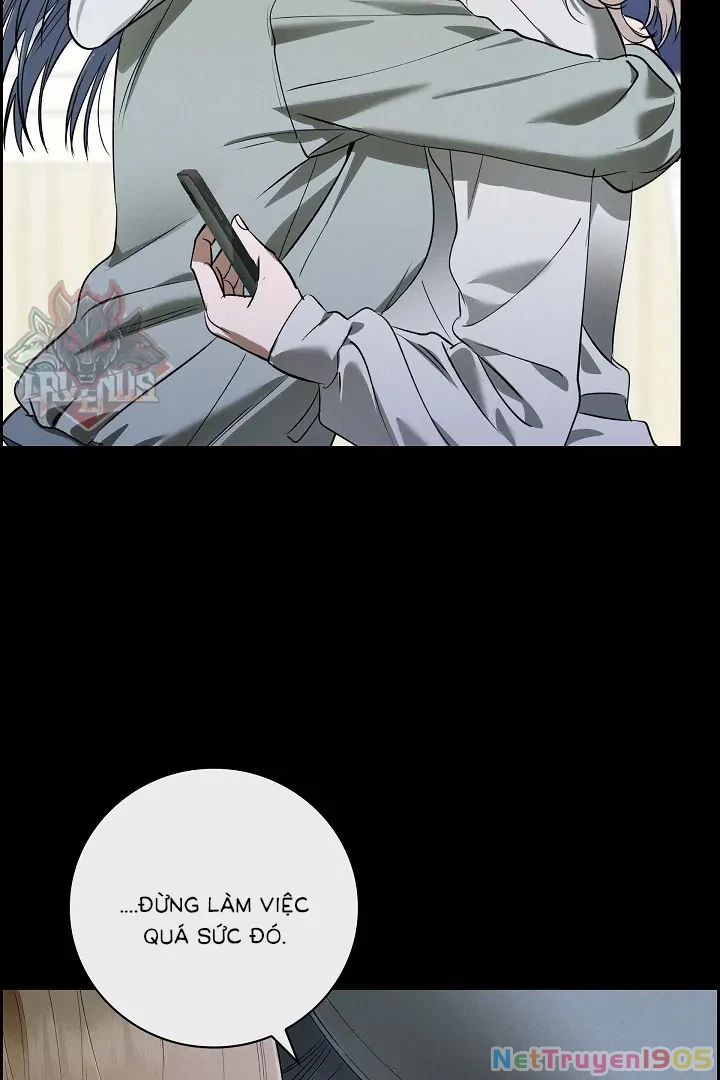 Sóng Gió Chapter 22 - 12