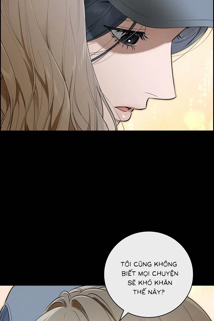 Sóng Gió Chapter 22 - 13