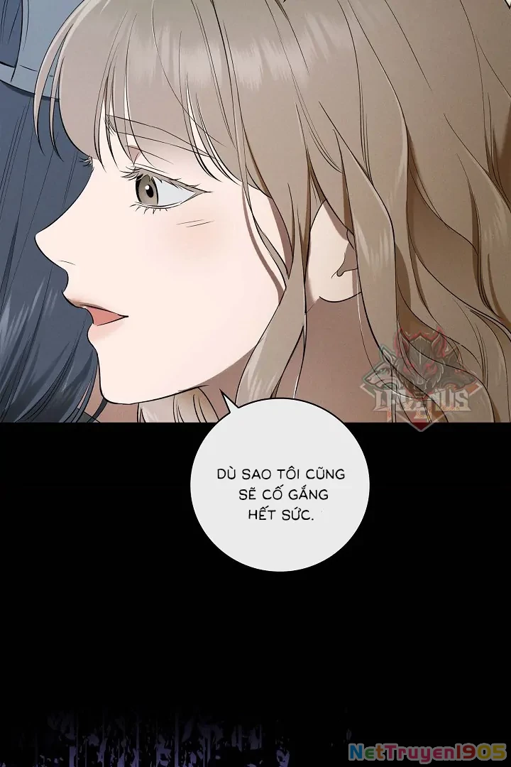 Sóng Gió Chapter 22 - 14