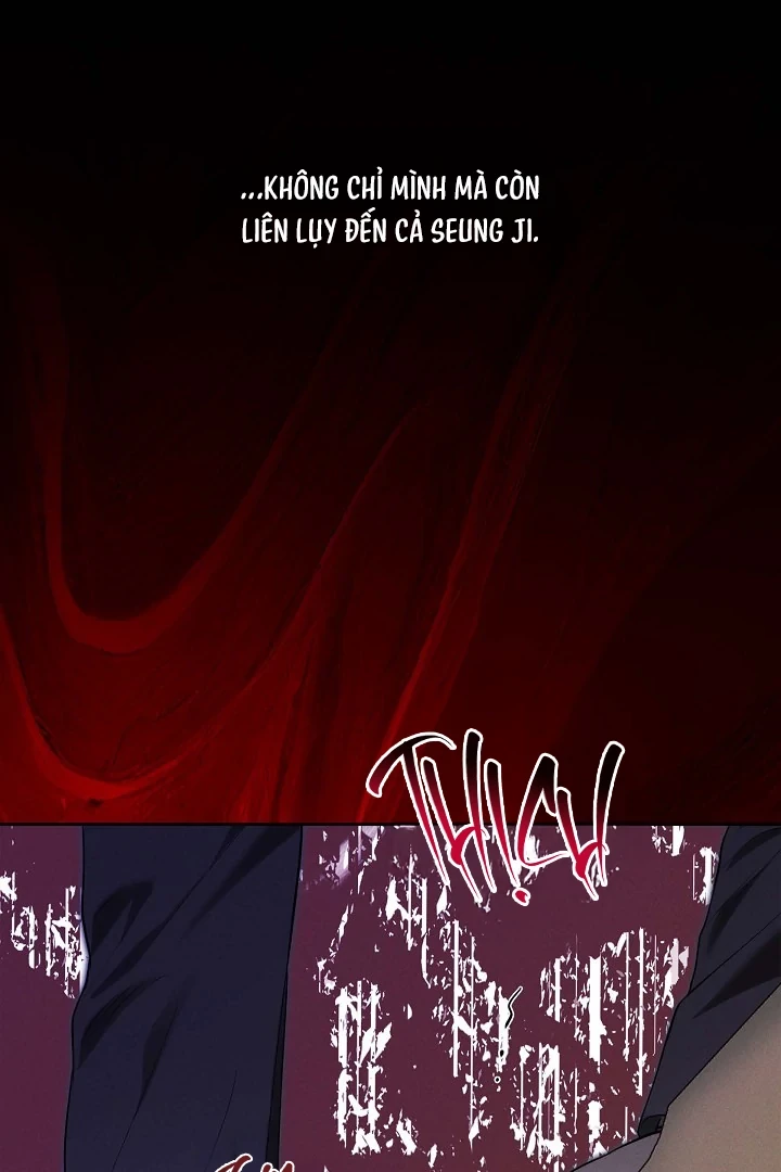 Sóng Gió Chapter 22 - 17