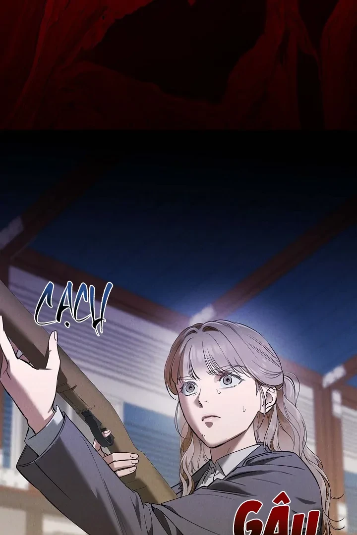 Sóng Gió Chapter 22 - 19