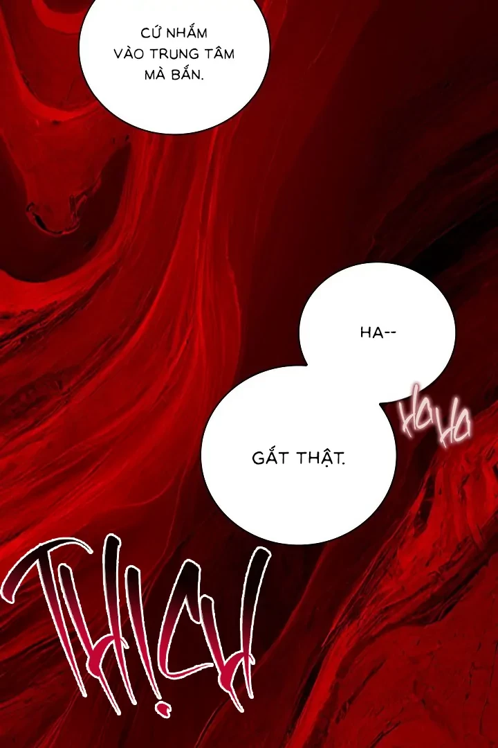 Sóng Gió Chapter 22 - 21