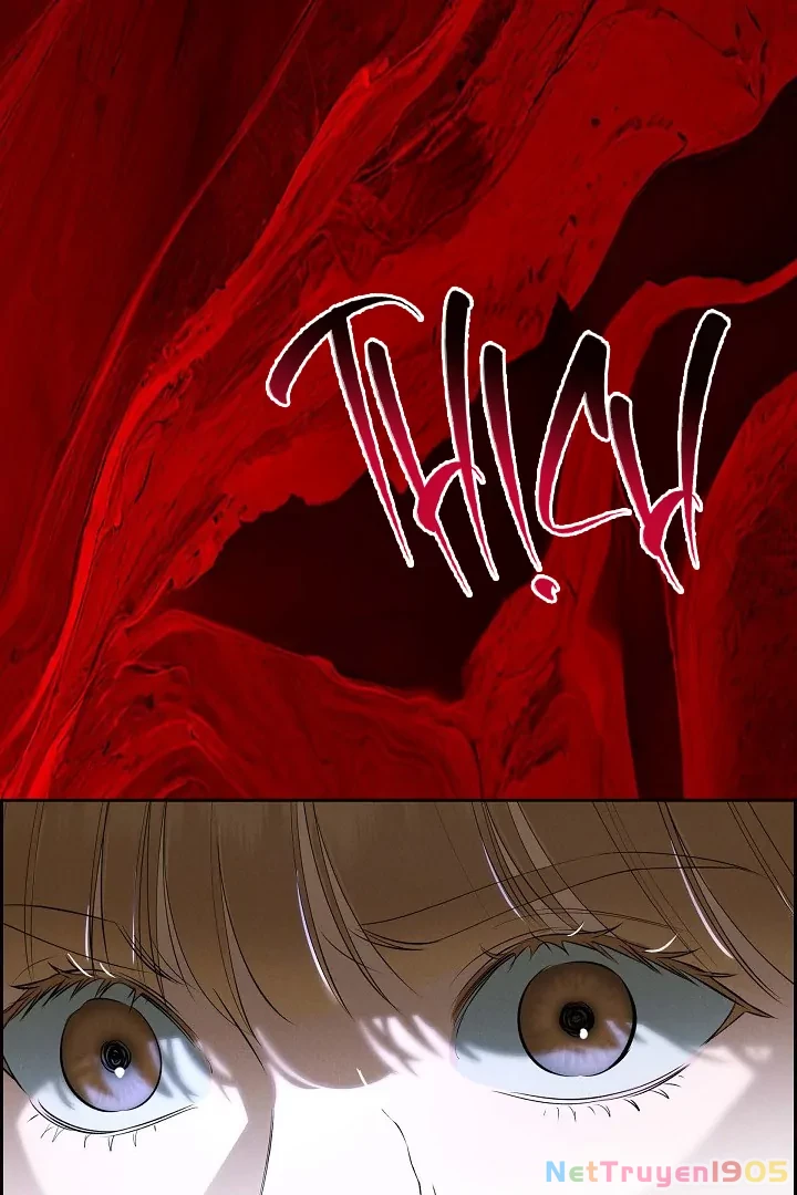 Sóng Gió Chapter 22 - 22