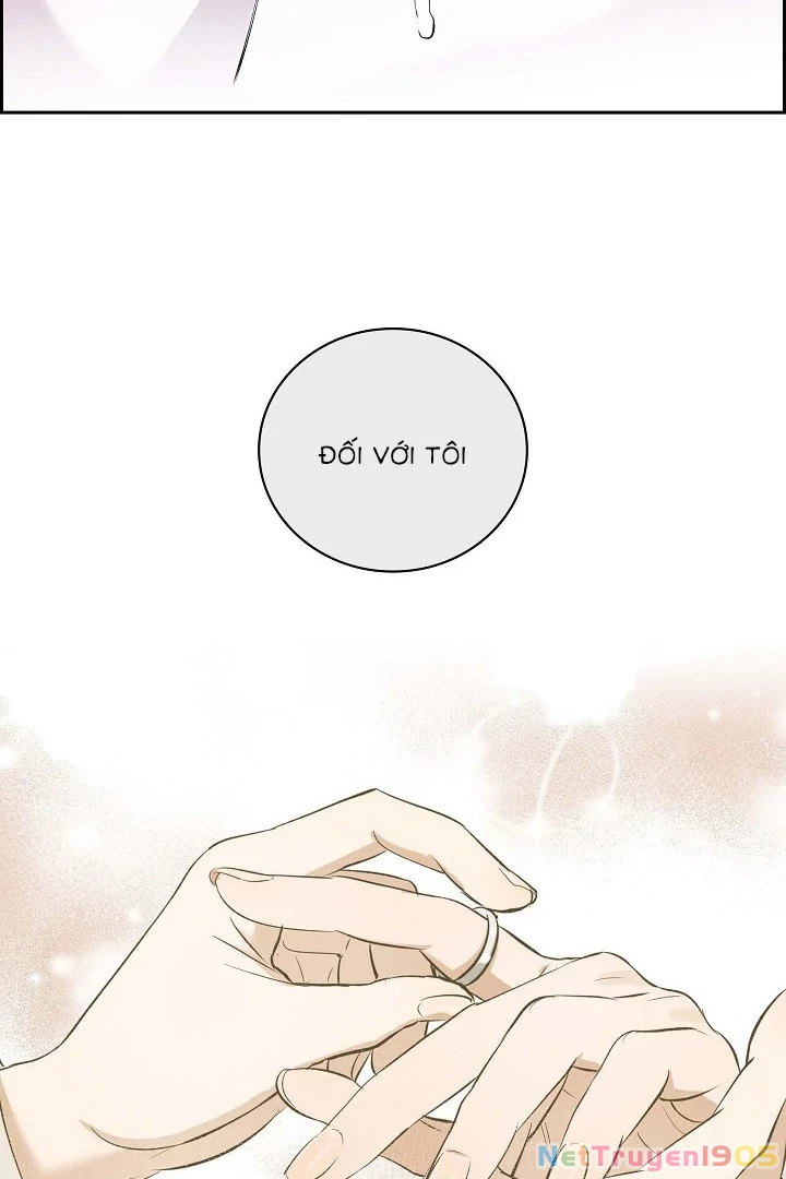 Sóng Gió Chapter 22 - 23