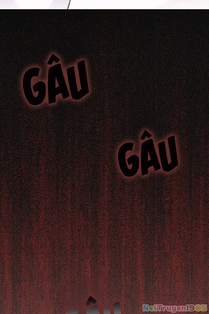 Sóng Gió Chapter 22 - 27