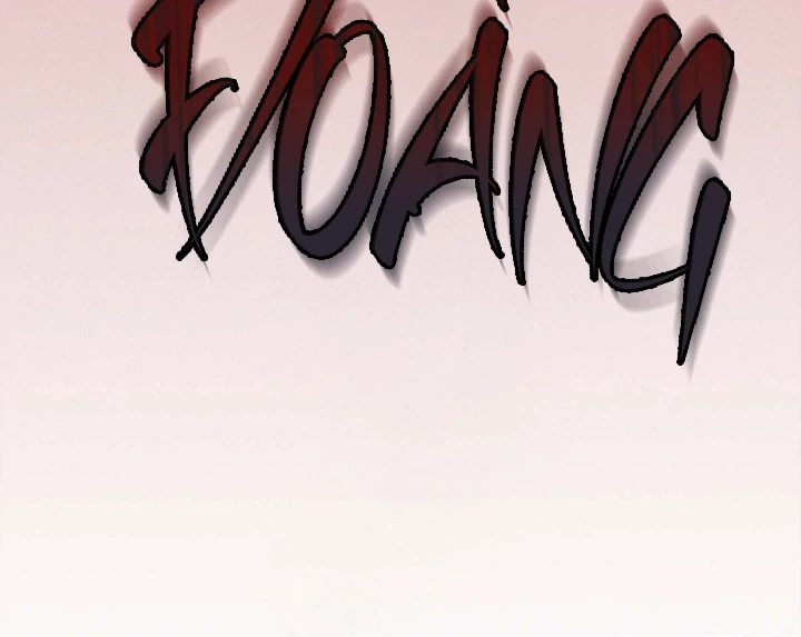 Sóng Gió Chapter 22 - 29
