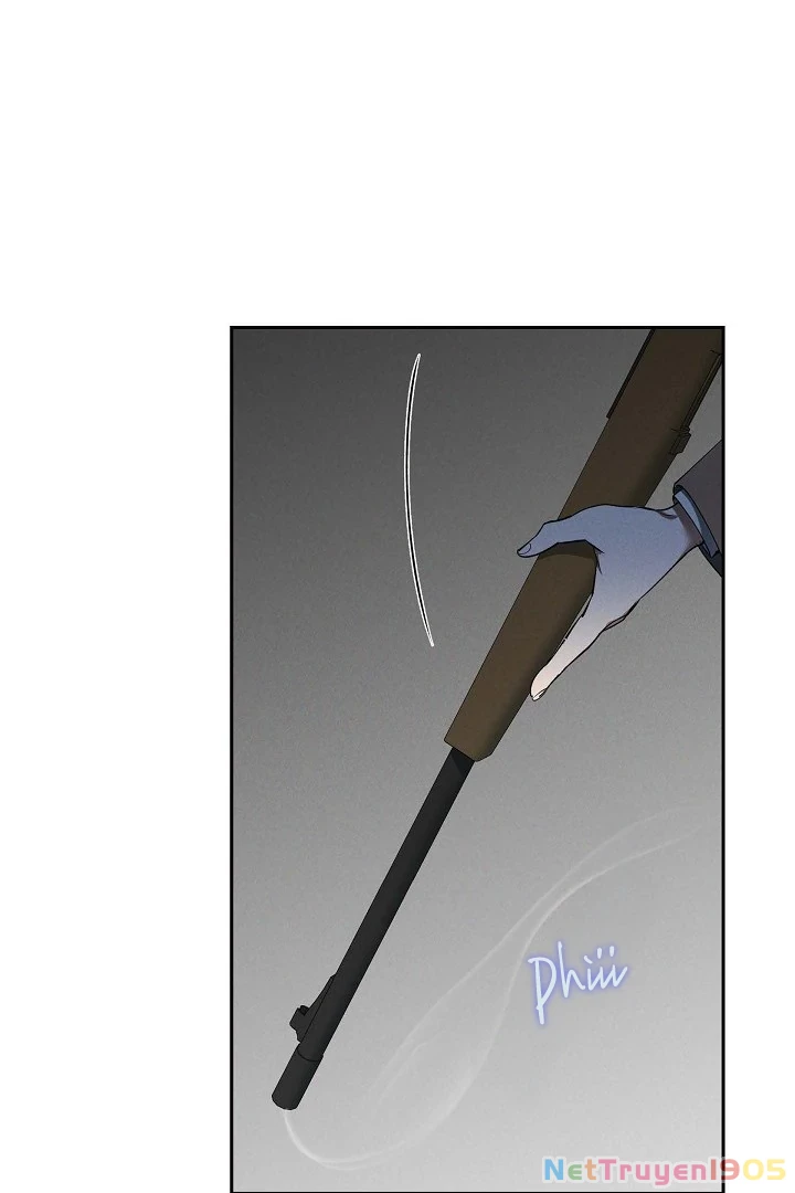 Sóng Gió Chapter 22 - 31