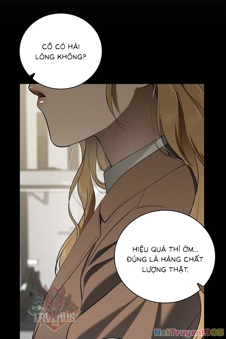 Sóng Gió Chapter 22 - 34