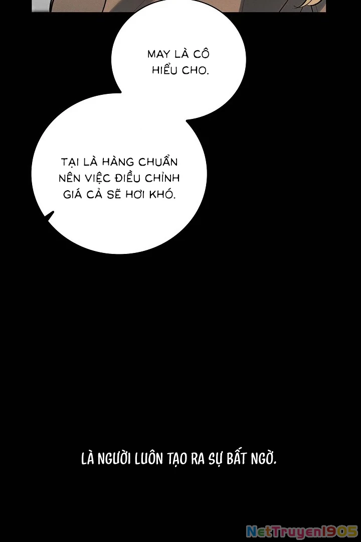 Sóng Gió Chapter 22 - 35