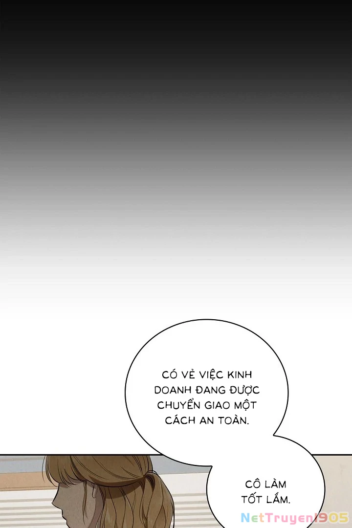 Sóng Gió Chapter 22 - 36