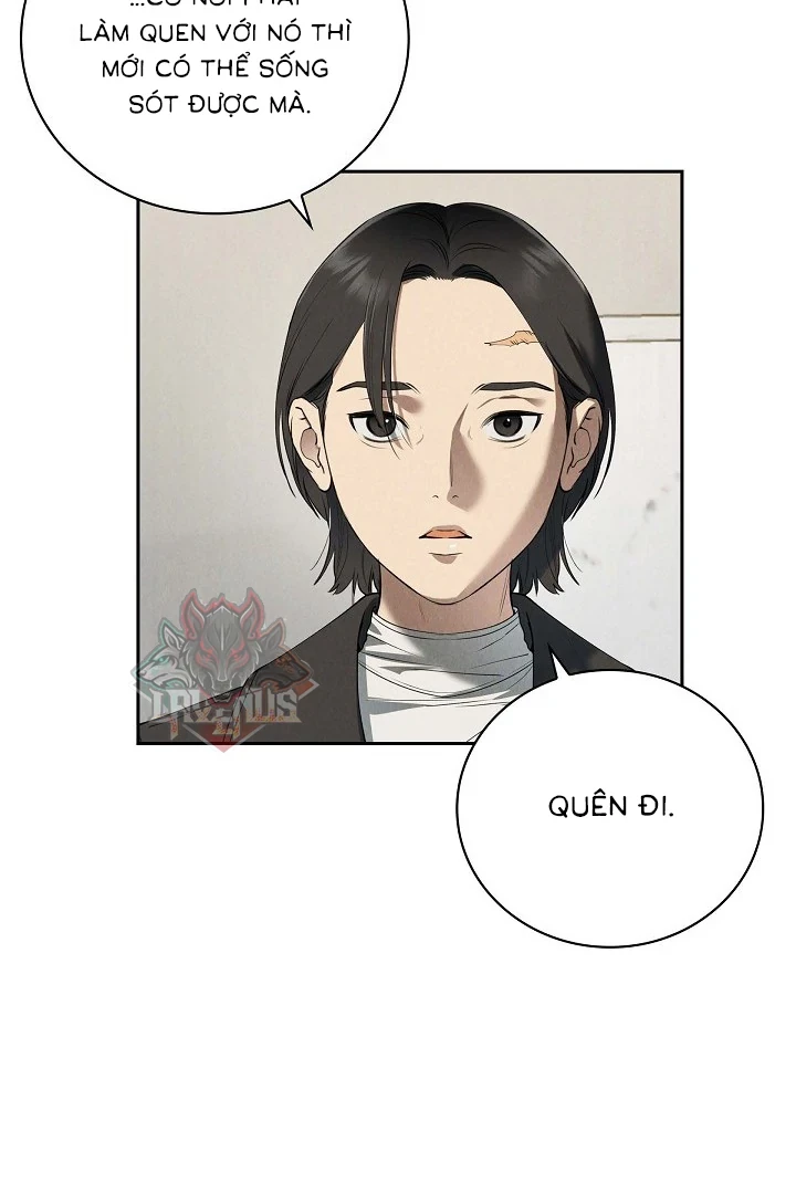Sóng Gió Chapter 22 - 38
