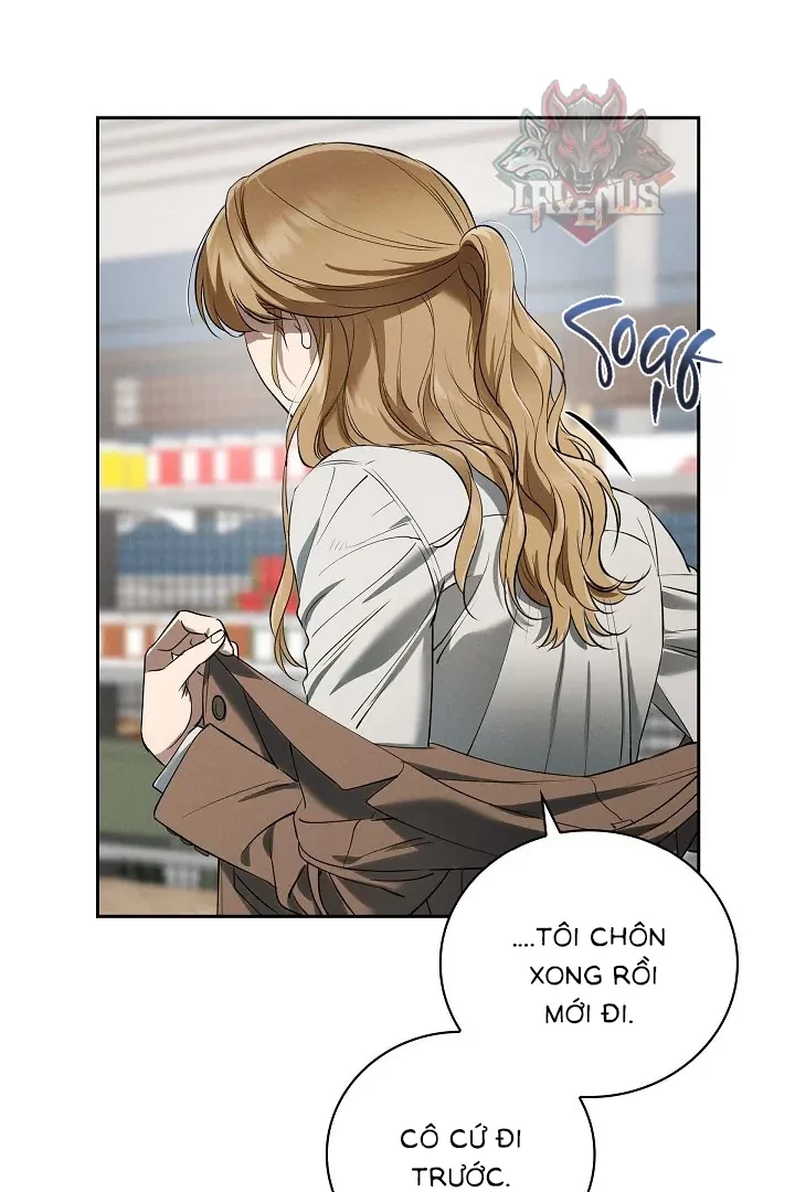 Sóng Gió Chapter 22 - 39