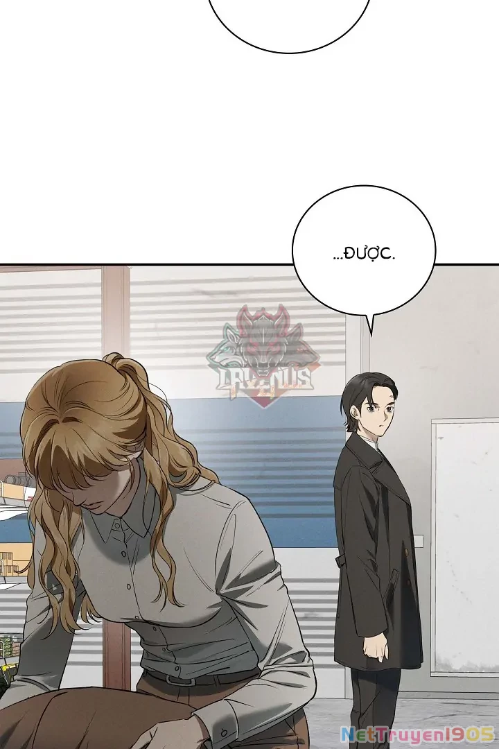 Sóng Gió Chapter 22 - 40