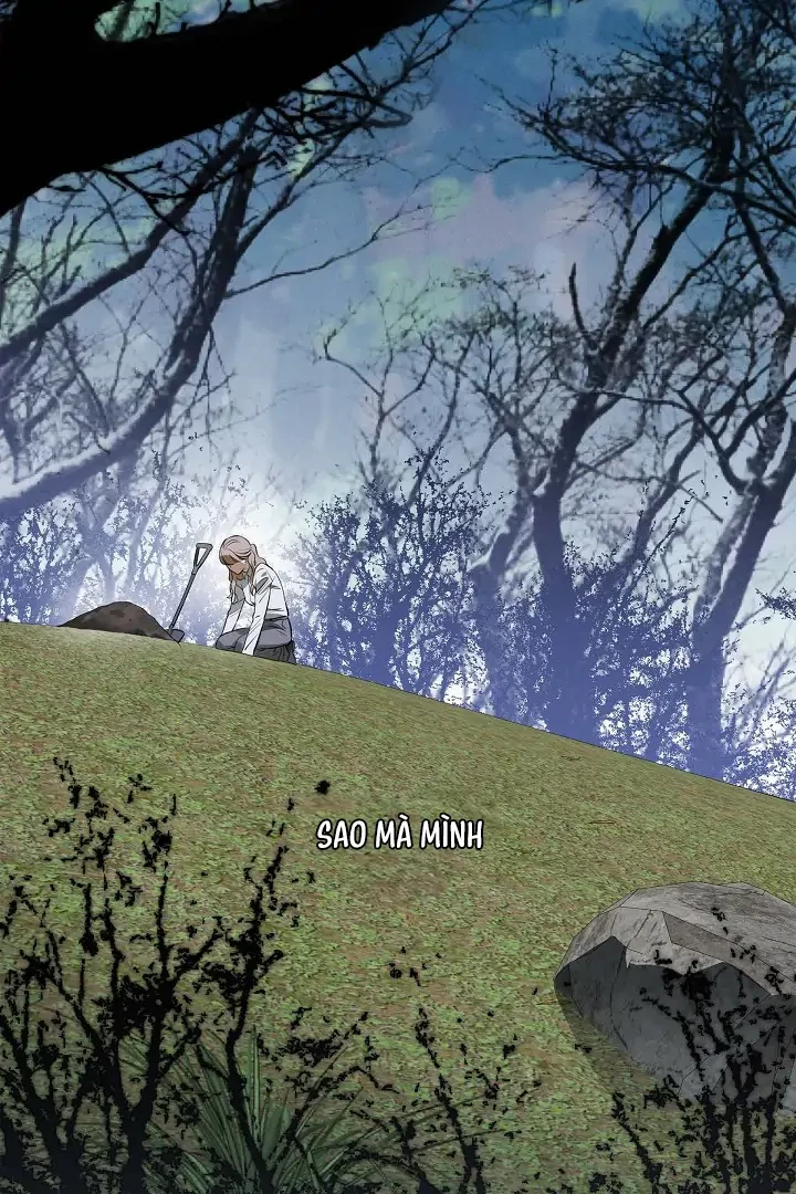 Sóng Gió Chapter 22 - 42