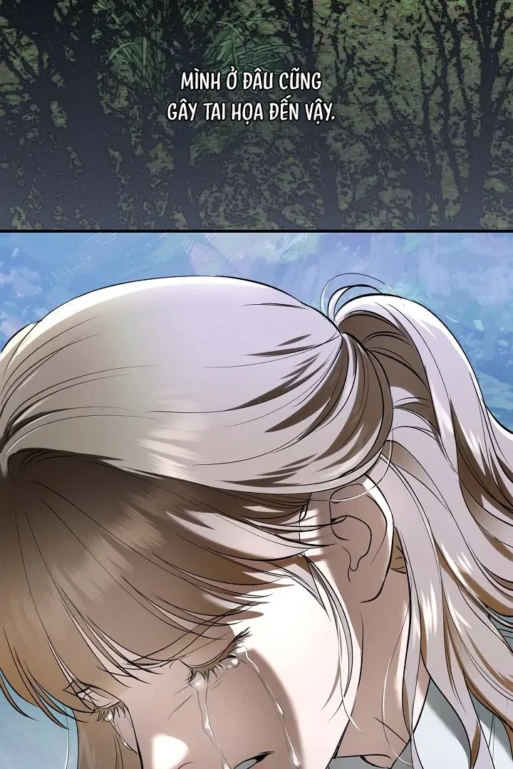 Sóng Gió Chapter 22 - 43