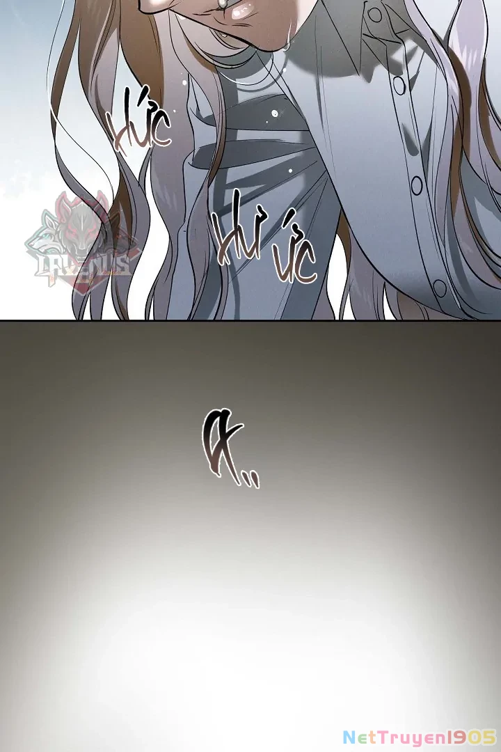 Sóng Gió Chapter 22 - 44