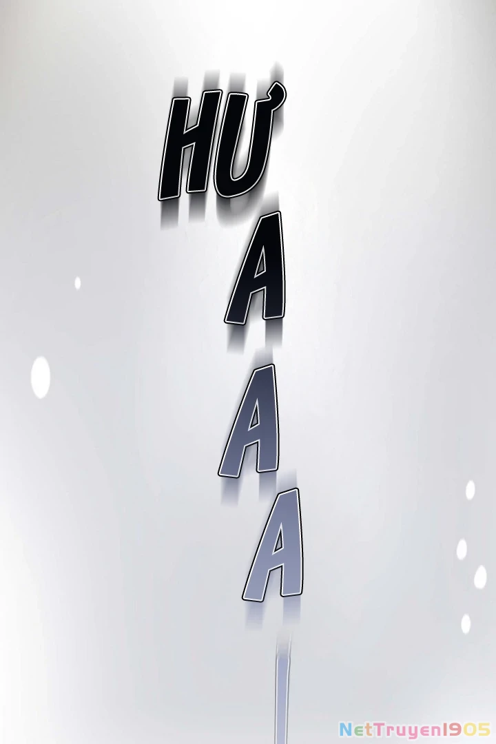 Sóng Gió Chapter 22 - 45