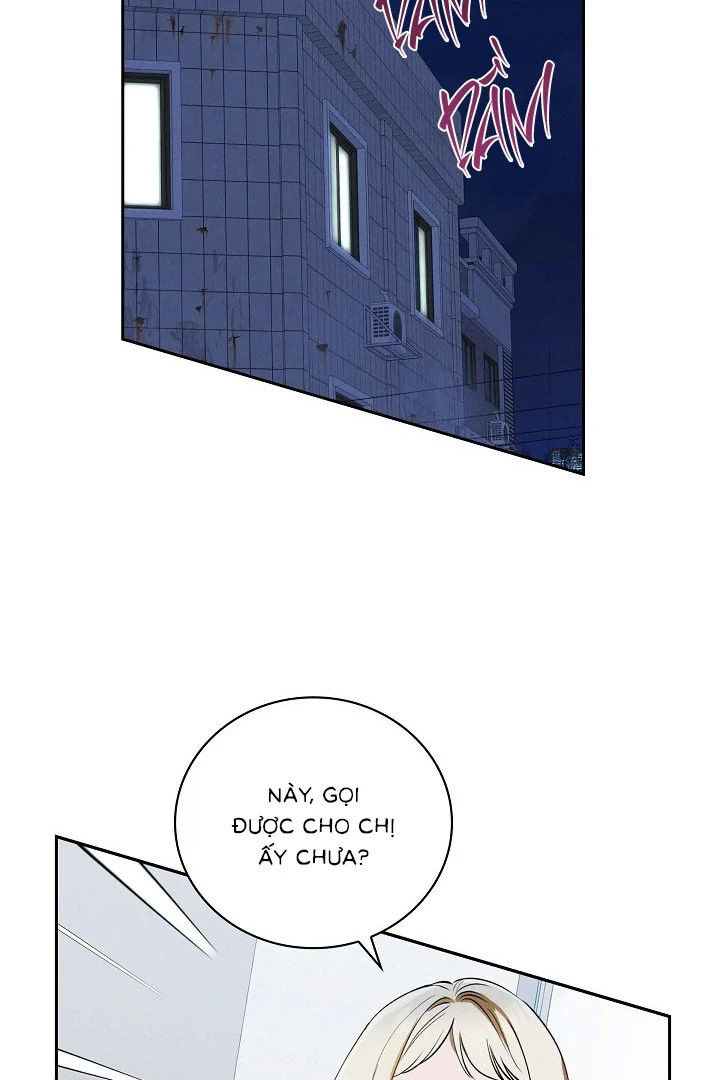 Sóng Gió Chapter 22 - 47