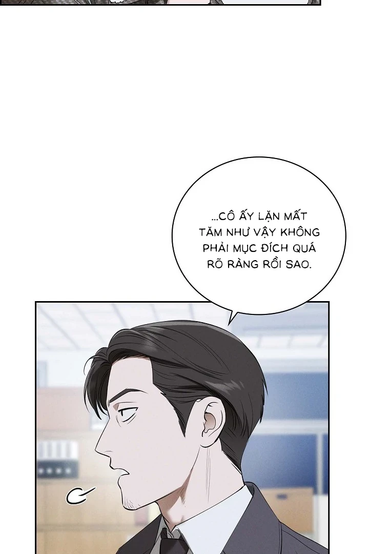 Sóng Gió Chapter 22 - 51