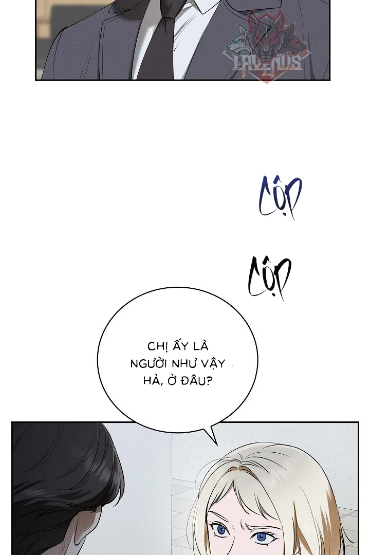 Sóng Gió Chapter 22 - 52