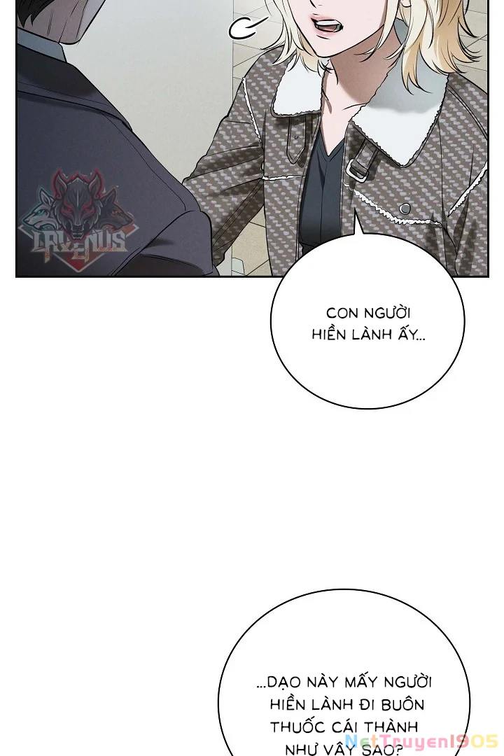 Sóng Gió Chapter 22 - 53