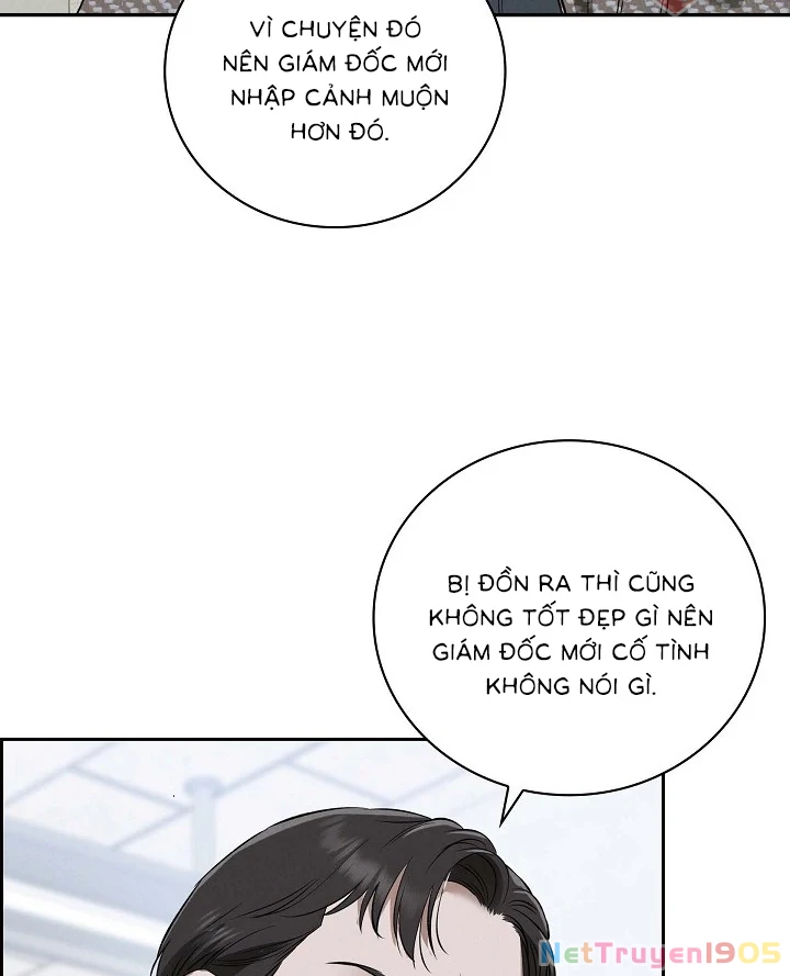 Sóng Gió Chapter 22 - 56