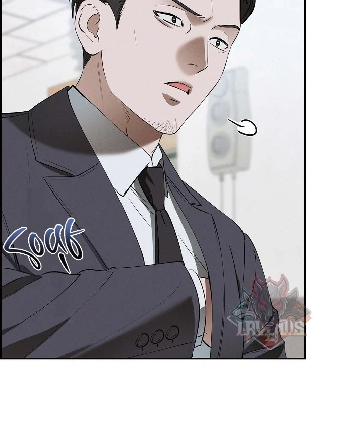 Sóng Gió Chapter 22 - 57