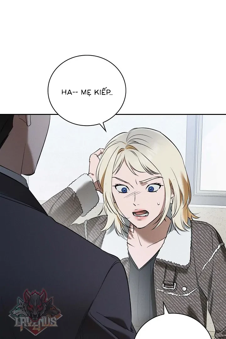 Sóng Gió Chapter 22 - 58
