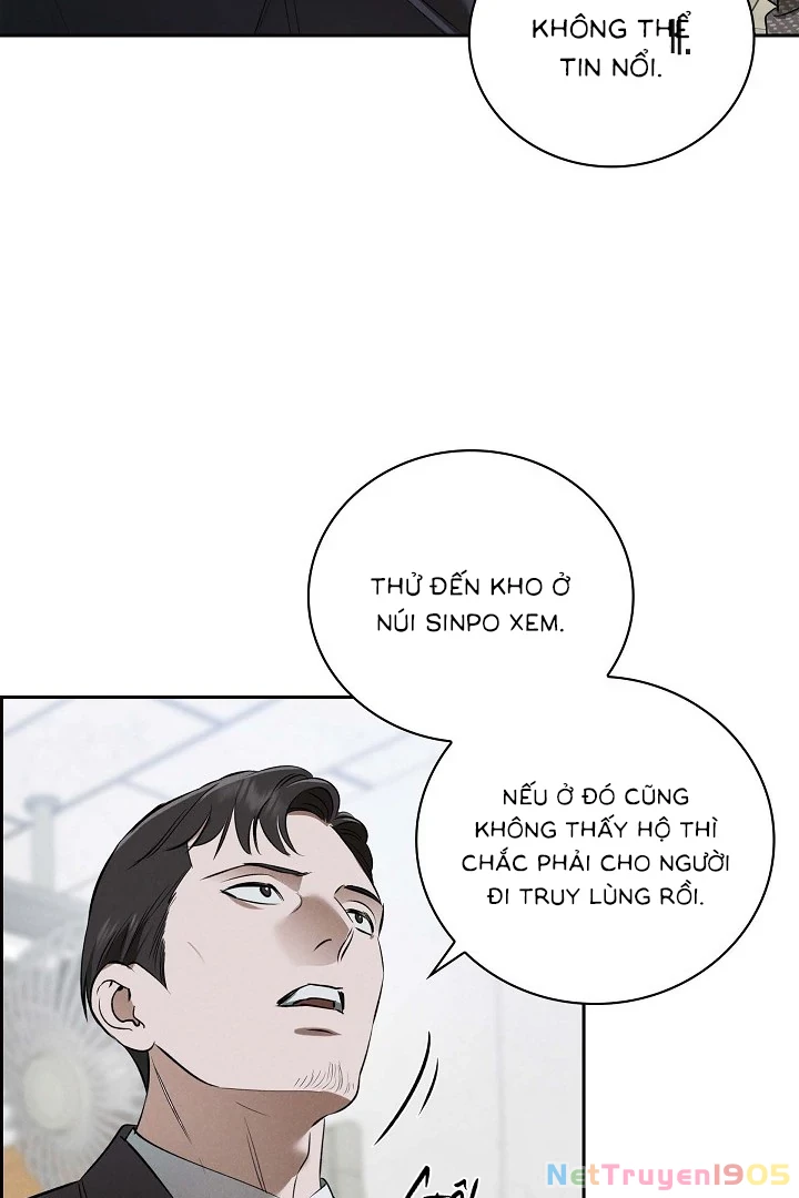 Sóng Gió Chapter 22 - 59