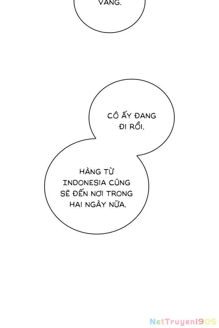 Sóng Gió Chapter 22 - 65