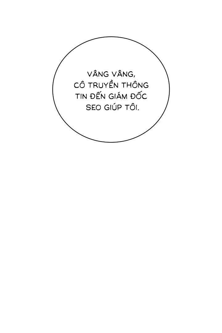 Sóng Gió Chapter 22 - 66