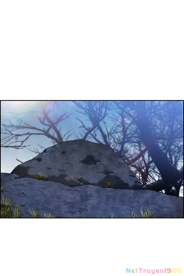 Sóng Gió Chapter 22 - 68