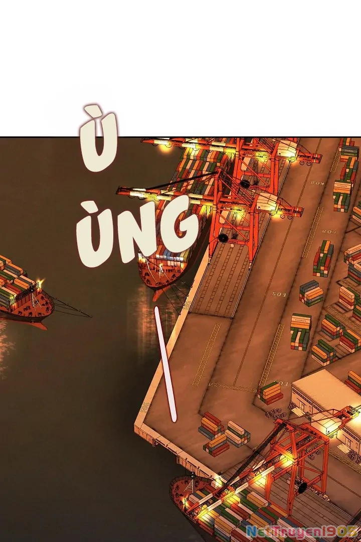 Sóng Gió Chapter 22 - 69