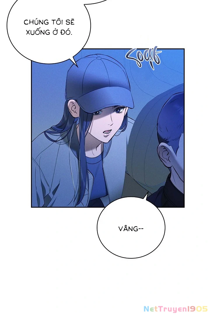 Sóng Gió Chapter 22 - 73