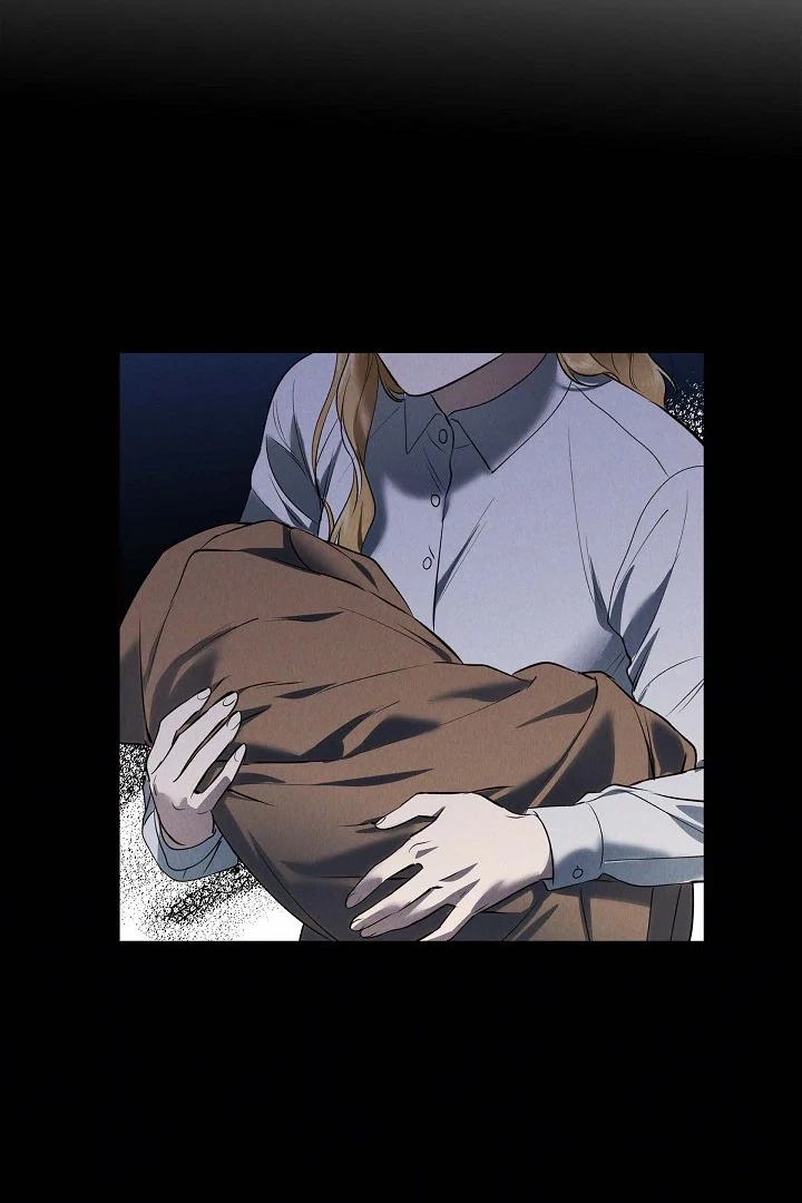 Sóng Gió Chapter 22 - 76