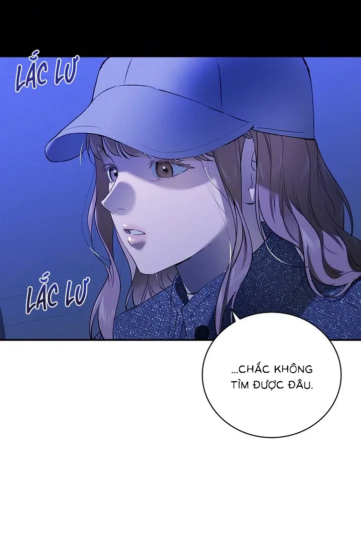 Sóng Gió Chapter 22 - 77