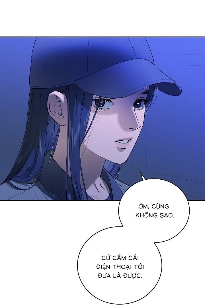 Sóng Gió Chapter 22 - 78