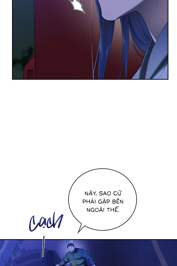 Sóng Gió Chapter 22 - 85