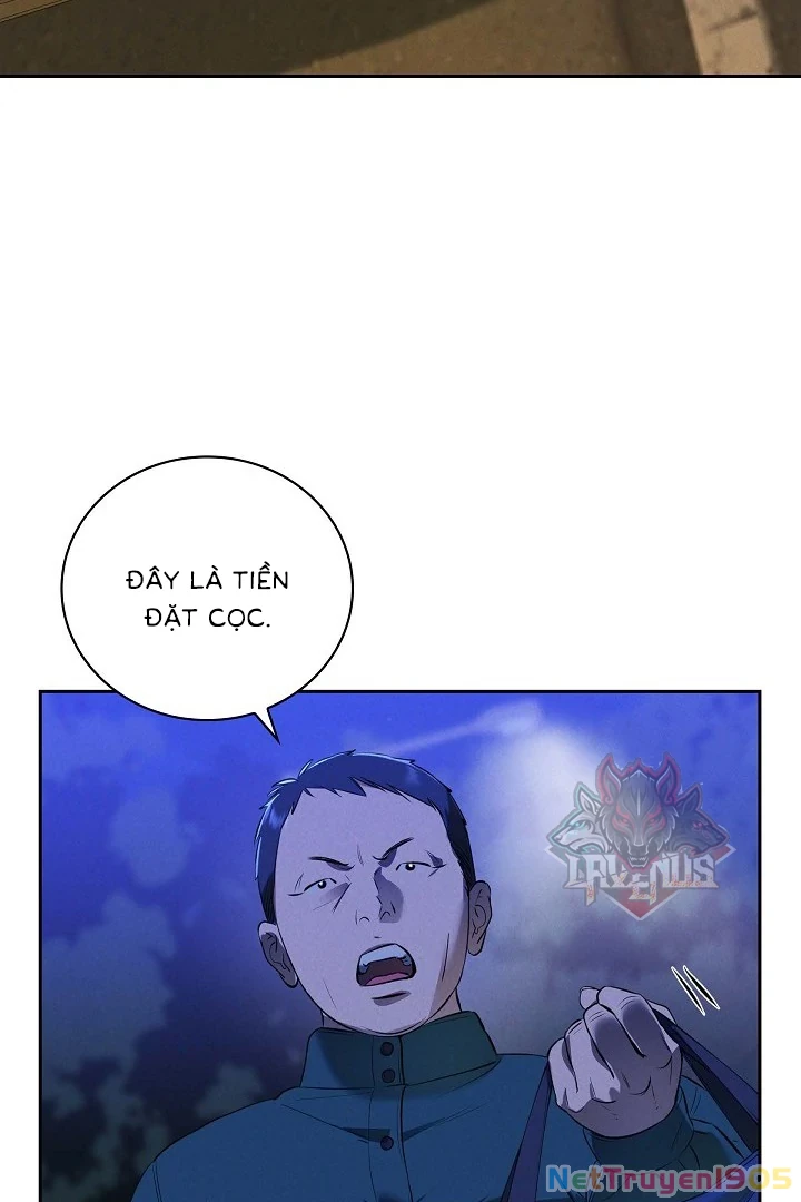 Sóng Gió Chapter 22 - 88