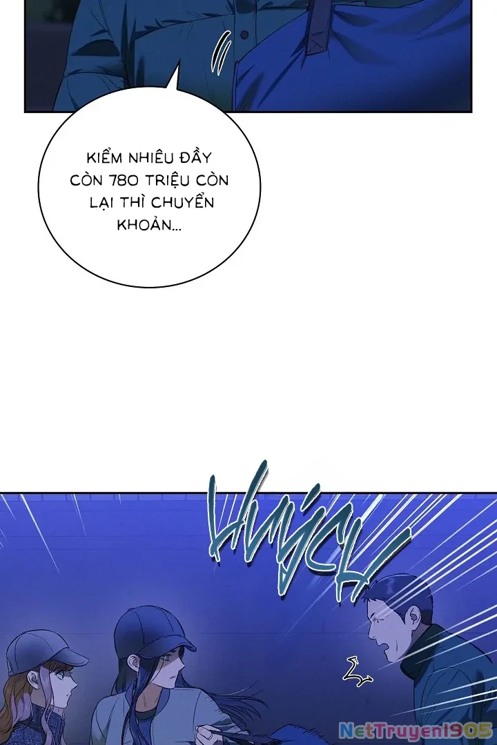 Sóng Gió Chapter 22 - 89