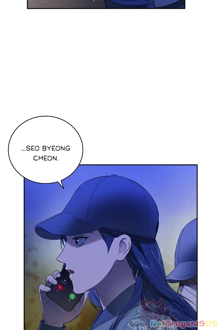 Sóng Gió Chapter 22 - 92