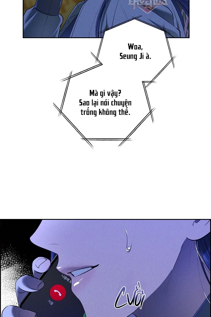 Sóng Gió Chapter 22 - 93