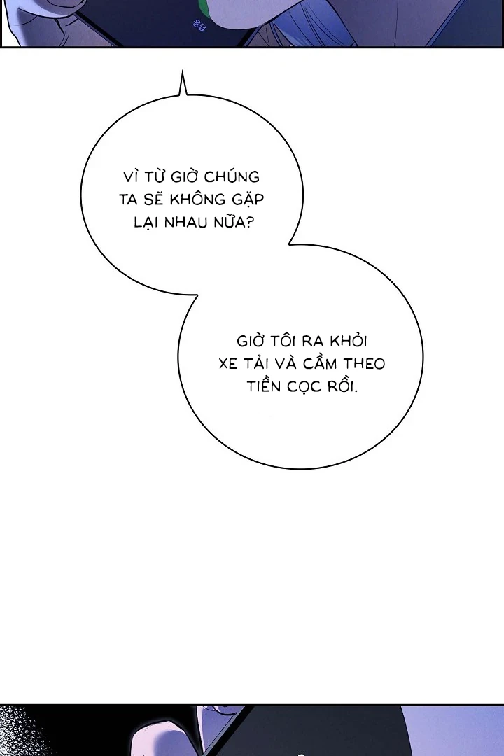 Sóng Gió Chapter 22 - 94