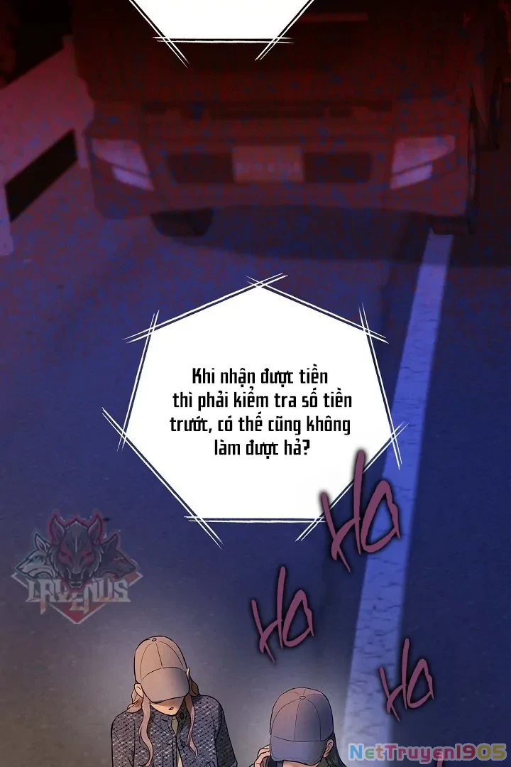 Sóng Gió Chapter 23 - 2