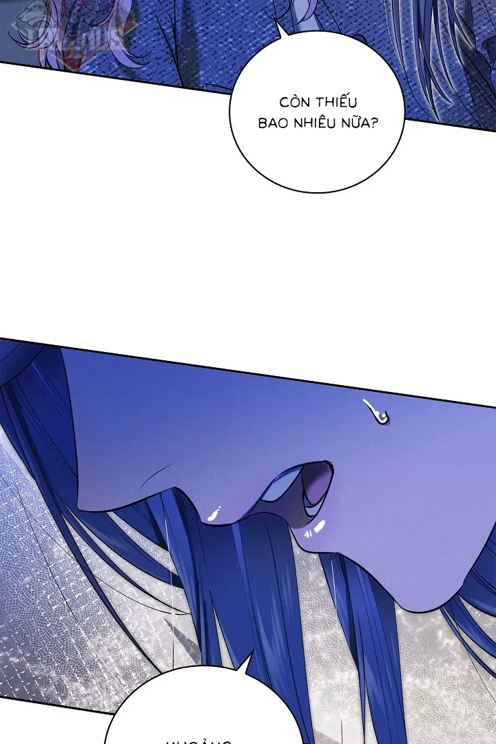 Sóng Gió Chapter 23 - 11