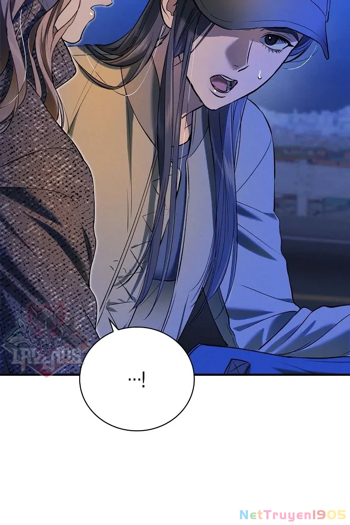 Sóng Gió Chapter 23 - 13
