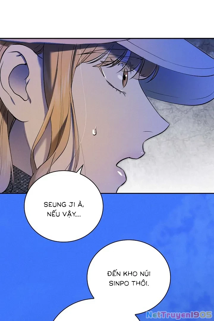 Sóng Gió Chapter 23 - 14
