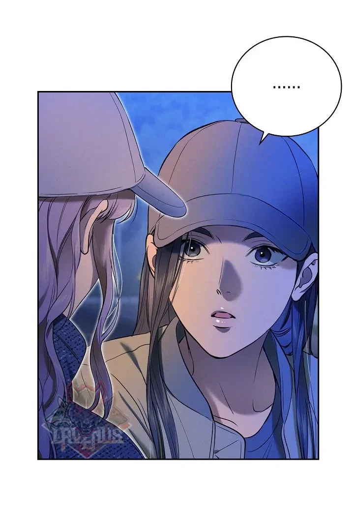 Sóng Gió Chapter 23 - 18