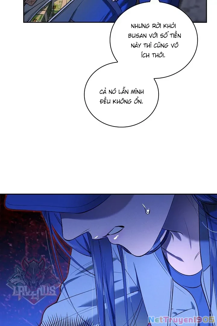 Sóng Gió Chapter 23 - 20