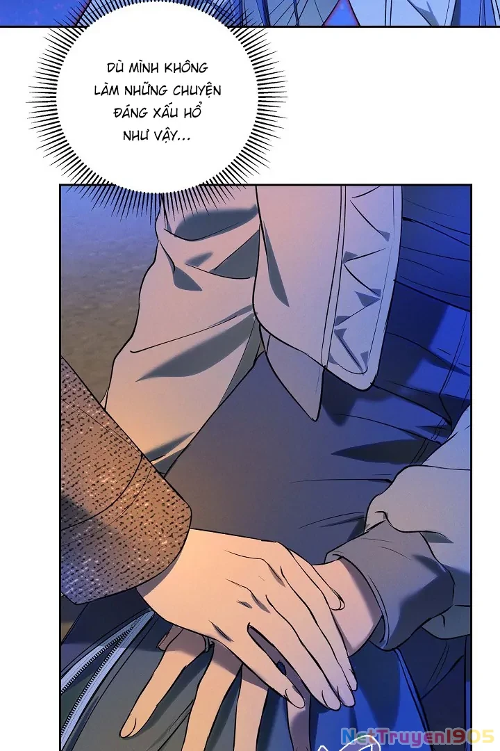 Sóng Gió Chapter 23 - 21